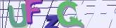 Chuck Norris has counted to infinity. Twice.