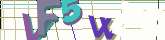 Chuck Norris has counted to infinity. Twice.